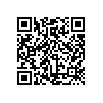 SIT9120AC-2B3-25S100-000000D QRCode