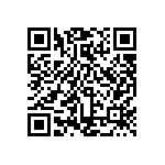 SIT9120AC-2B3-25S106-250000E QRCode