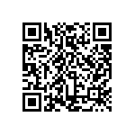 SIT9120AC-2B3-25S133-000000D QRCode