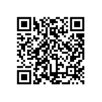 SIT9120AC-2B3-25S133-000000E QRCode