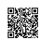 SIT9120AC-2B3-25S133-333300G QRCode