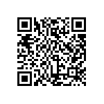 SIT9120AC-2B3-25S133-333333D QRCode