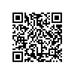 SIT9120AC-2B3-25S148-351648D QRCode