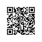 SIT9120AC-2B3-25S148-500000G QRCode