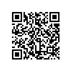 SIT9120AC-2B3-25S155-520000E QRCode