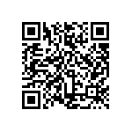 SIT9120AC-2B3-25S155-520000G QRCode