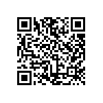 SIT9120AC-2B3-25S166-666600D QRCode