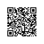 SIT9120AC-2B3-25S166-666666G QRCode