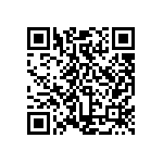 SIT9120AC-2B3-25S200-000000G QRCode