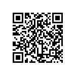 SIT9120AC-2B3-25S50-000000D QRCode