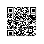 SIT9120AC-2B3-25S74-175824E QRCode