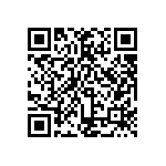 SIT9120AC-2B3-25S74-175824G QRCode