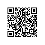 SIT9120AC-2B3-25S74-250000E QRCode