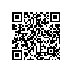 SIT9120AC-2B3-25S74-250000G QRCode