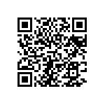 SIT9120AC-2B3-25S98-304000G QRCode