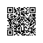 SIT9120AC-2B3-33E100-000000D QRCode