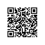 SIT9120AC-2B3-33E100-000000T QRCode