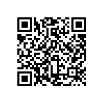 SIT9120AC-2B3-33E106-250000D QRCode