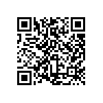 SIT9120AC-2B3-33E125-000000G QRCode