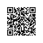 SIT9120AC-2B3-33E125-000000Y QRCode