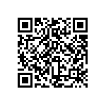 SIT9120AC-2B3-33E125-00000E QRCode