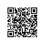 SIT9120AC-2B3-33E133-000000D QRCode