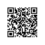 SIT9120AC-2B3-33E133-000000E QRCode