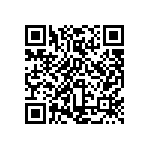 SIT9120AC-2B3-33E133-300000D QRCode