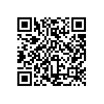 SIT9120AC-2B3-33E133-333000D QRCode