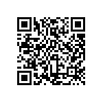 SIT9120AC-2B3-33E133-333300E QRCode