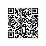 SIT9120AC-2B3-33E148-500000E QRCode