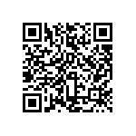 SIT9120AC-2B3-33E155-520000E QRCode