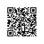 SIT9120AC-2B3-33E161-132800D QRCode