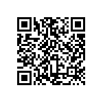 SIT9120AC-2B3-33E166-000000D QRCode