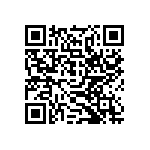 SIT9120AC-2B3-33E166-660000E QRCode