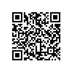 SIT9120AC-2B3-33E166-666660D QRCode