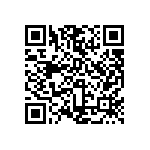 SIT9120AC-2B3-33E166-666660G QRCode