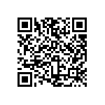 SIT9120AC-2B3-33E166-666666G QRCode