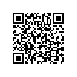 SIT9120AC-2B3-33E200-00000T QRCode