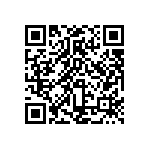 SIT9120AC-2B3-33E50-000000D QRCode