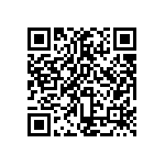 SIT9120AC-2B3-33E74-250000G QRCode