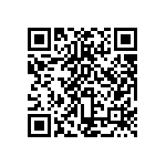 SIT9120AC-2B3-33E75-000000E QRCode