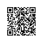 SIT9120AC-2B3-33E98-304000E QRCode