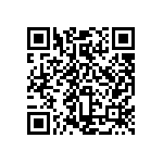 SIT9120AC-2B3-33S100-000000E QRCode