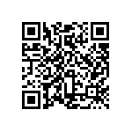 SIT9120AC-2B3-33S100-000000G QRCode