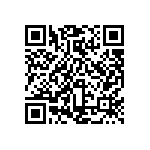 SIT9120AC-2B3-33S106-250000D QRCode