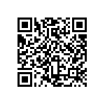 SIT9120AC-2B3-33S106-250000E QRCode