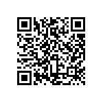 SIT9120AC-2B3-33S125-000000E QRCode