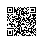 SIT9120AC-2B3-33S133-000000E QRCode