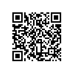 SIT9120AC-2B3-33S133-300000E QRCode